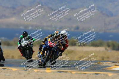 media/Mar-22-2025-CVMA (Sat) [[462c0ffedb]]/Race 2-Formula Open (HOLESHOT)/